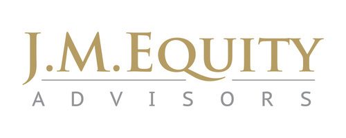 J.M.Equity Advisors